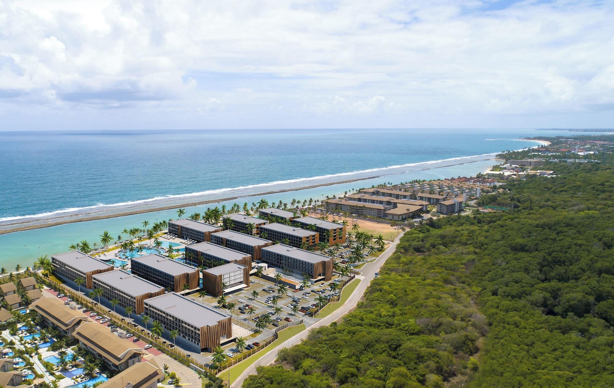 Playa Porto 2 Life - Gav Resorts