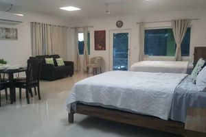 Renta Vacacional - The Ideal Loft