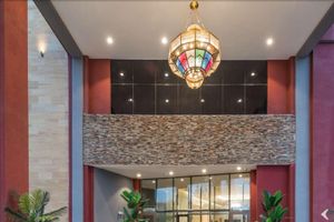 Alojamiento - Best Western Plus Al Qurayyat City Center