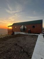 Arriendo temporal - Tiny House