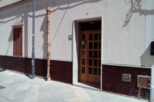 Alojamiento - Sigiuma B&B