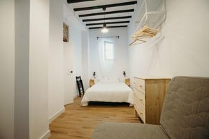 Alquiler Vacacional - Apartamento Vieja Habana