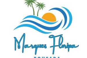 Alojamiento - Pousada Marques Floripa