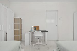 Alquiler Vacacional - Manati by Otium