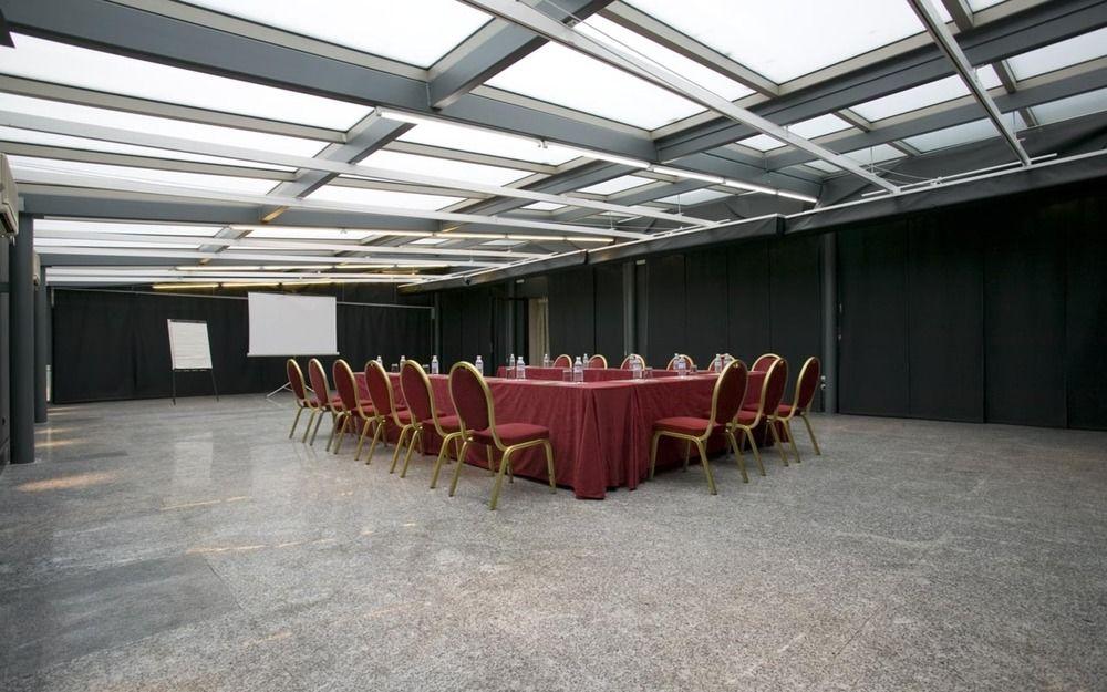 Hotel Petit Palace Arturo Soria