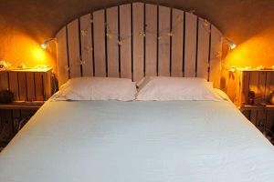 Alojamiento - La Roquette, by the river