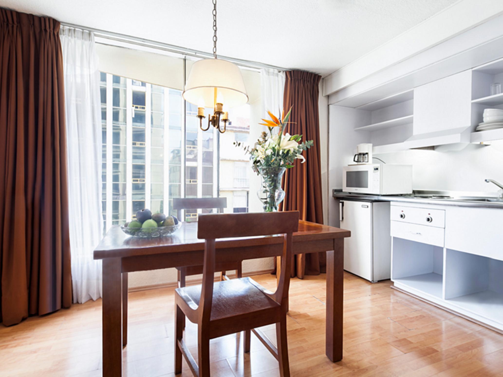 Hotel EXE SUITES SAN MARINO