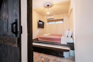 Alquiler Vacacional - Φωλιά του ηλίου(Mailo&Luke apartments)#2