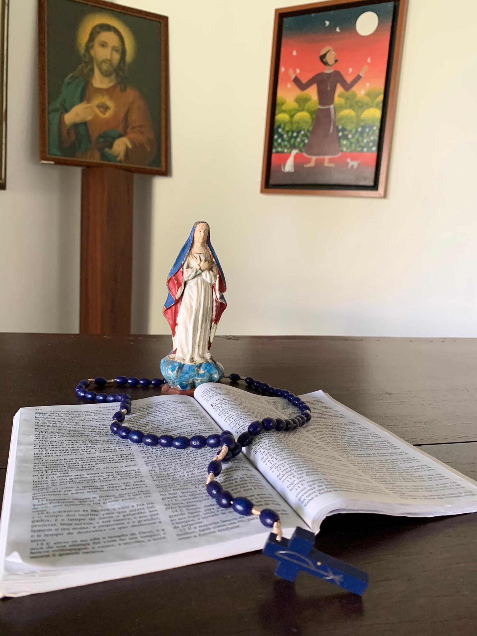 Habitación CR HOTEL BUENO