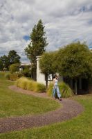 Alojamiento - Casa Chic Carmelo