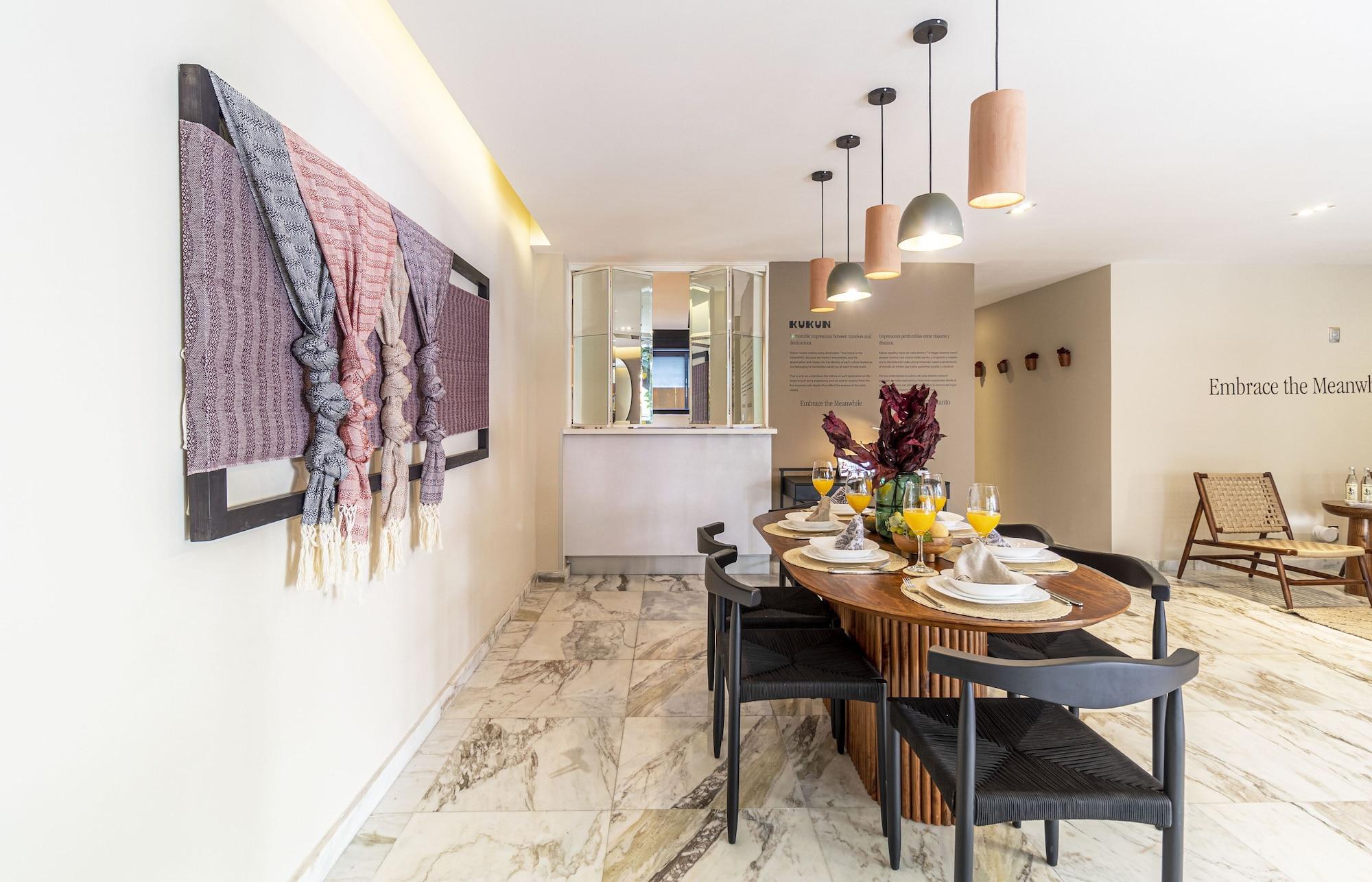 Hotel Kuku Socrates 113