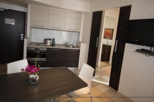 Alojamiento - Hôtel Villa d’Elsa