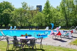 Alojamiento - Hotel Fars Hatt, Sure Hotel Collection by Best W.