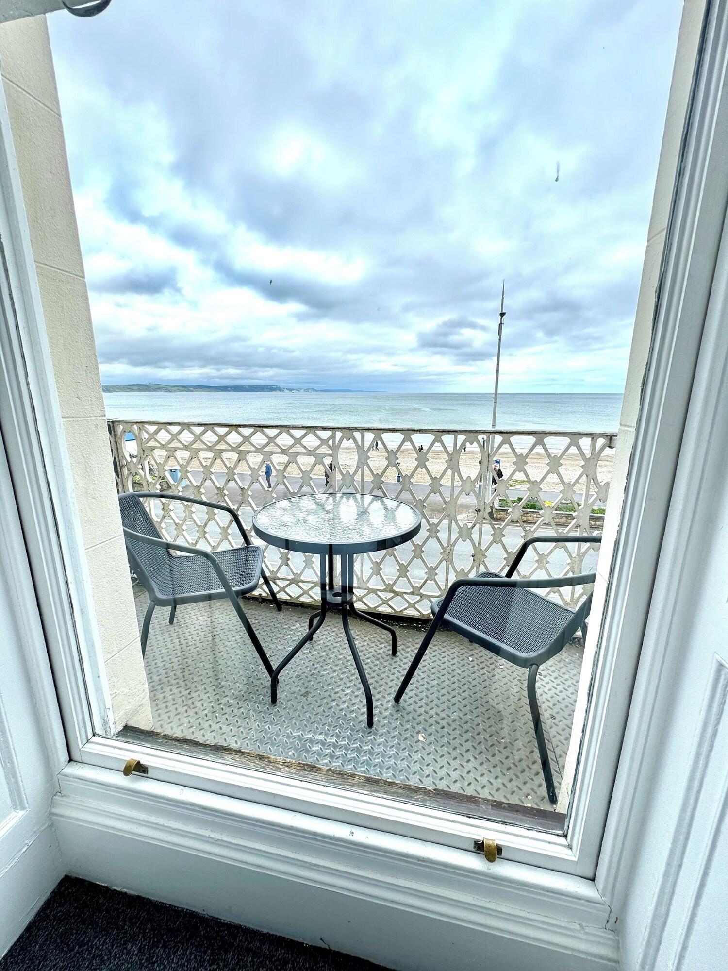 Set de Habitación The Angove Guest House