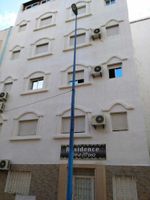 Alojamiento - Résidence Anfa 2