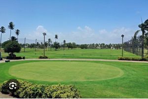 Arriendo temporal - Golf Club Villa in Dorado with pool- Walk to the beach and restaurants.
