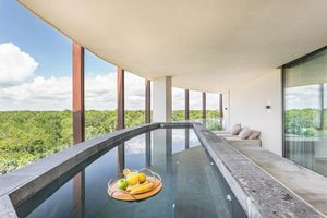 Escápate a la aventura de conocer Tulum