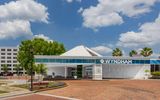 Holiday Inn Resort Kissimmee by the Parks by IHG