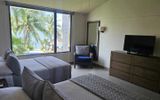 Sina Suites Cancún - Adults Only