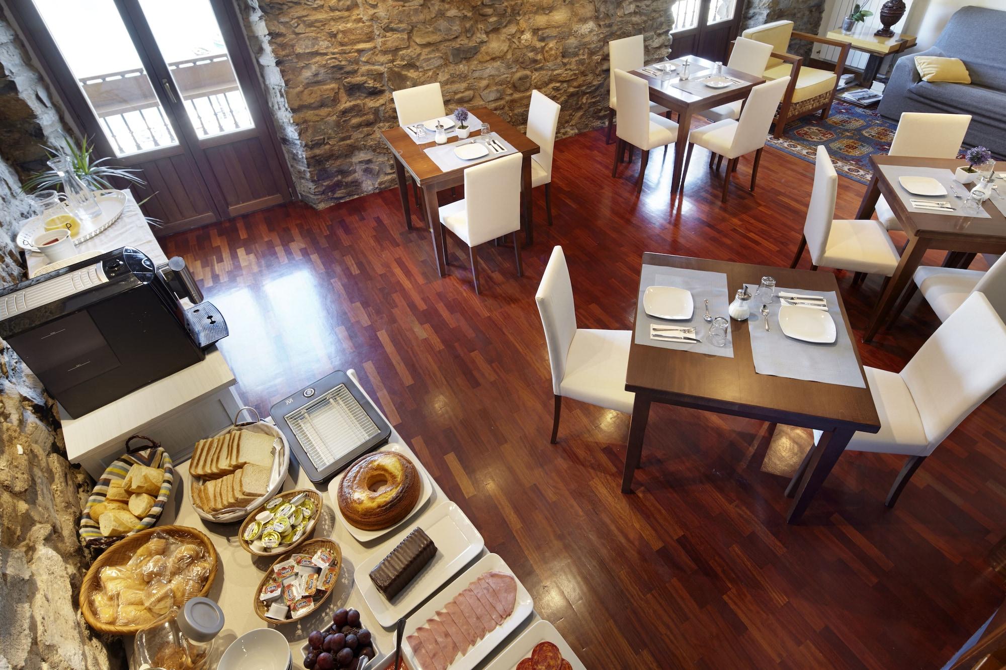 Restaurant Katrapona