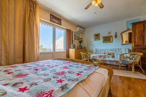 Alquiler Vacacional - Apartments Luji