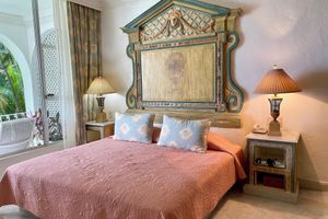 Alquiler Vacacional - VILLA JADE LUXURY VILLA IN ACAPULCO WITH BEST STAFF AND VIEWS