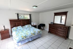 Alquiler Vacacional - Traditional Aruban Home close to Surfside Beach