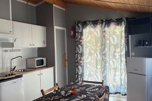 Alquiler Vacacional - Chalet/Spa and private lake