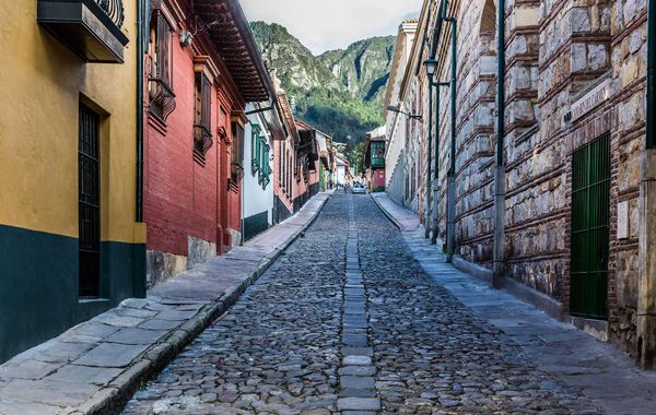 Hotel Windsor House Inn By GEH Suite