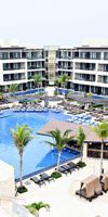 undefined - Hotel 5 estrellas con All inclusive