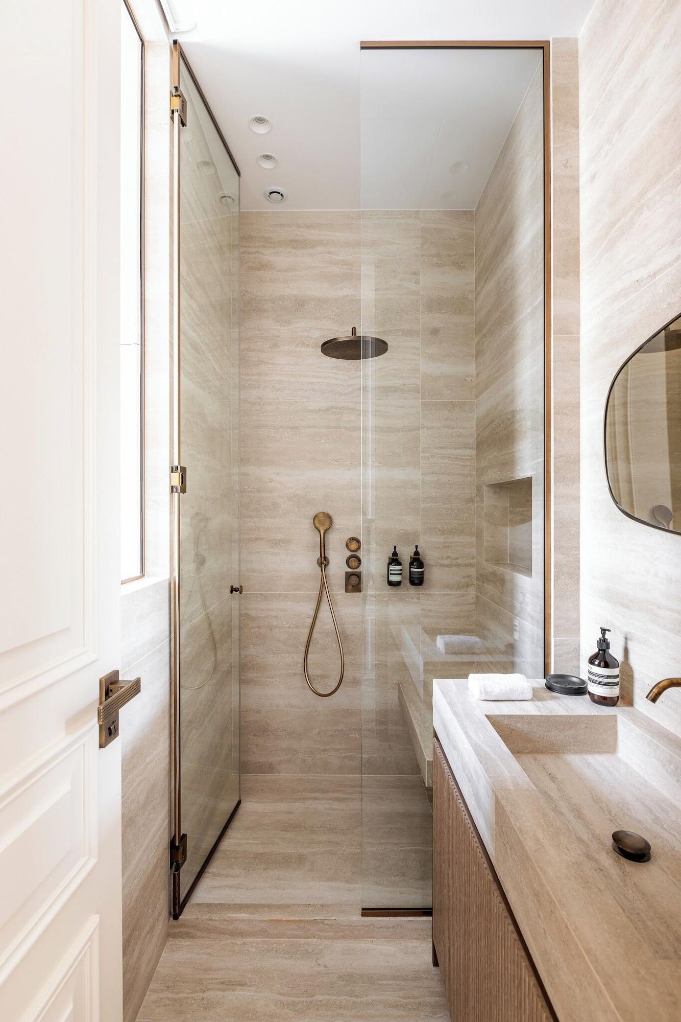 Equipamiento de Habitación HIGHSTAY - Luxury Serviced Apartments - Louvre