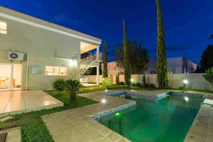 Alojamiento - The Studio Guest House