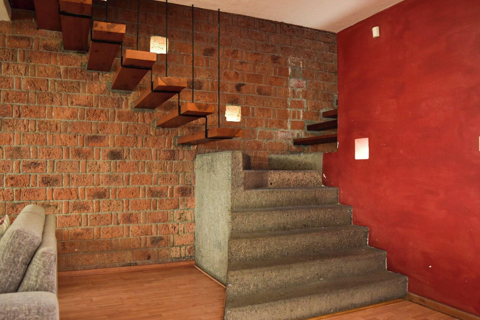 Comodidades del Alojamiento CasasFreda - Casa Valentín
