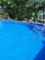 Alquiler Vacacional - BEAUTIFUL COTTAGE WITH FULLY ENCLOSED FARM 5 KM FROM PADRÓN