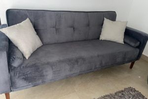 Alquiler Vacacional - Casa Nueva a 1 km de Playa