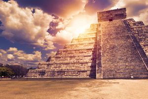 Actividad - Xichen Deluxe desde Cancun o Riviera Maya