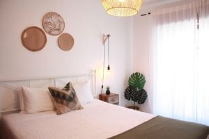 Alquiler Vacacional - Faro Stadium Flat @ City Center By Freetimealgarve