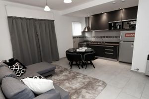 Alquiler Vacacional - 9¾Vip Apartments 2 people