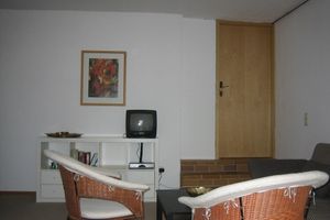 Alquiler Vacacional - Celtic vacation apartment