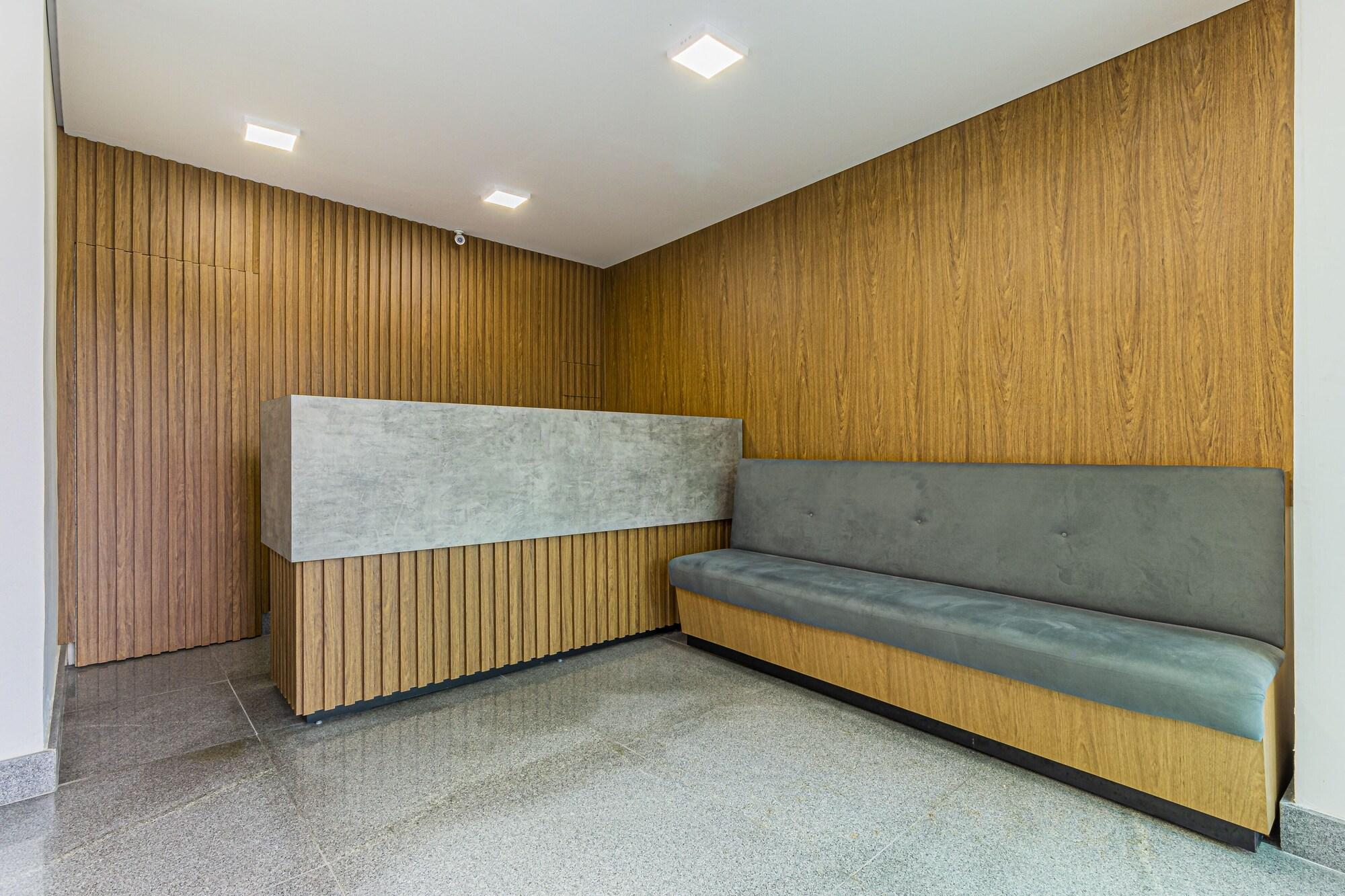 Restaurant Hotel Monte Palma