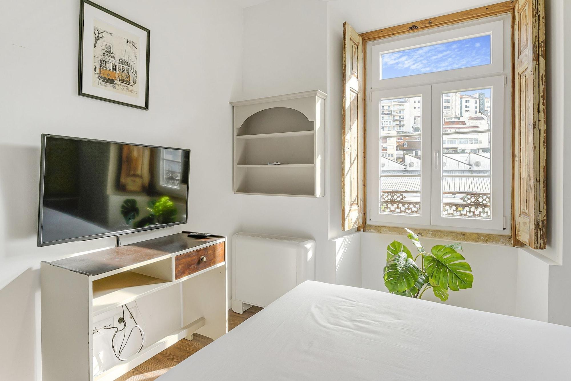 Set de Habitación The Indy House by LovelyStay