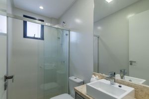 Alquiler Vacacional - Apartment in Praia Brava, Itajai - Pvg0501