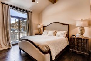 Alquiler Vacacional - Keystone 4BR Townhome at River Run Base -Great Snow On The Way!