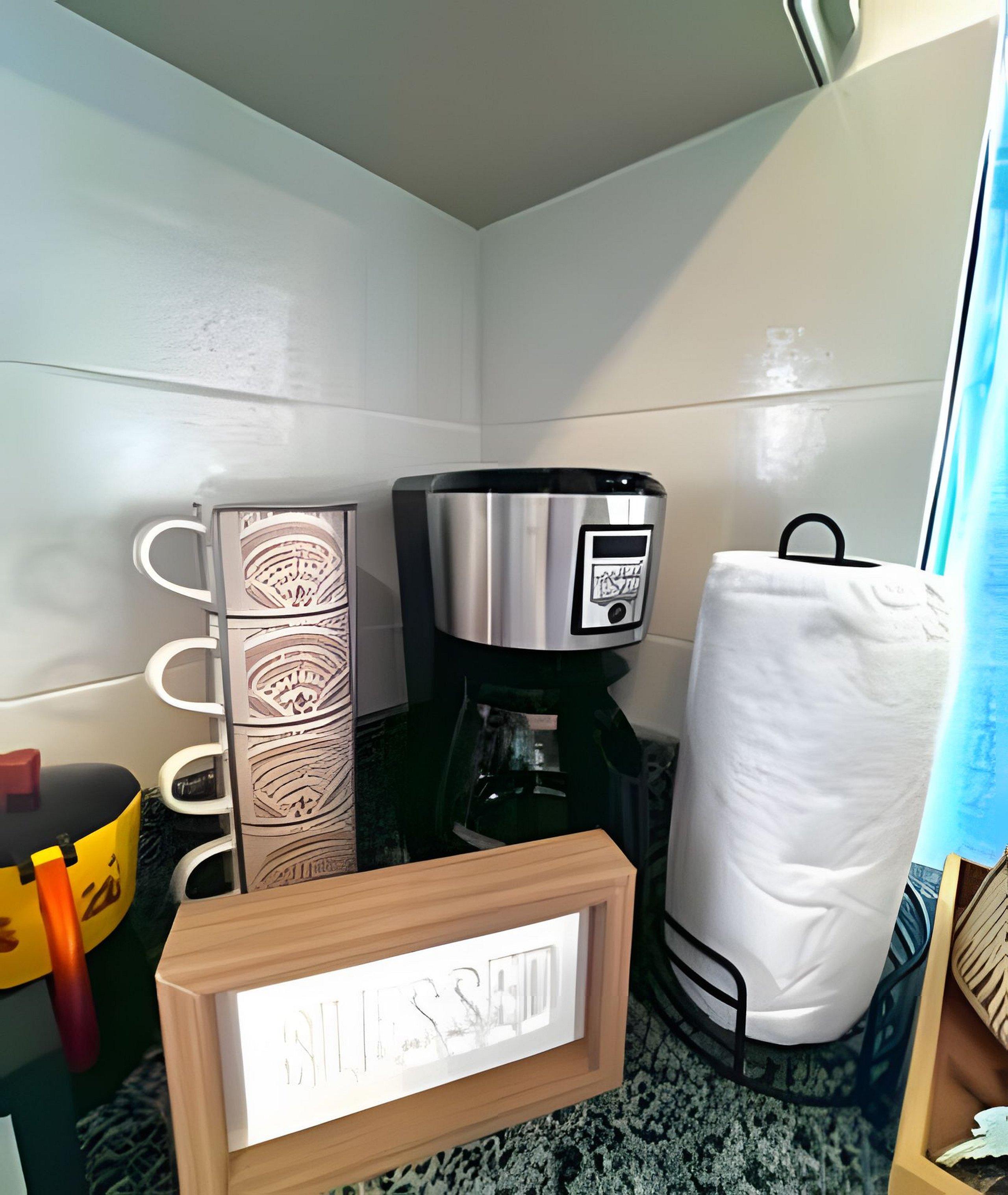 Habitación V44: Family Getaway with pool Private& BBQ
