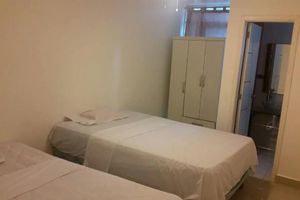 Alquiler Vacacional - Hospedaje Sukiosky