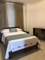 Alojamiento - Colón Plaza Hotel