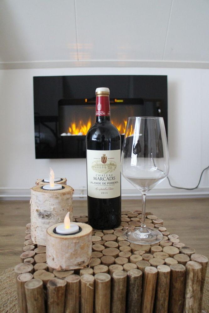 Set de Habitación High 5 Hotel Alkmaar