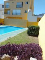 Alojamiento - Buenavista Hotel