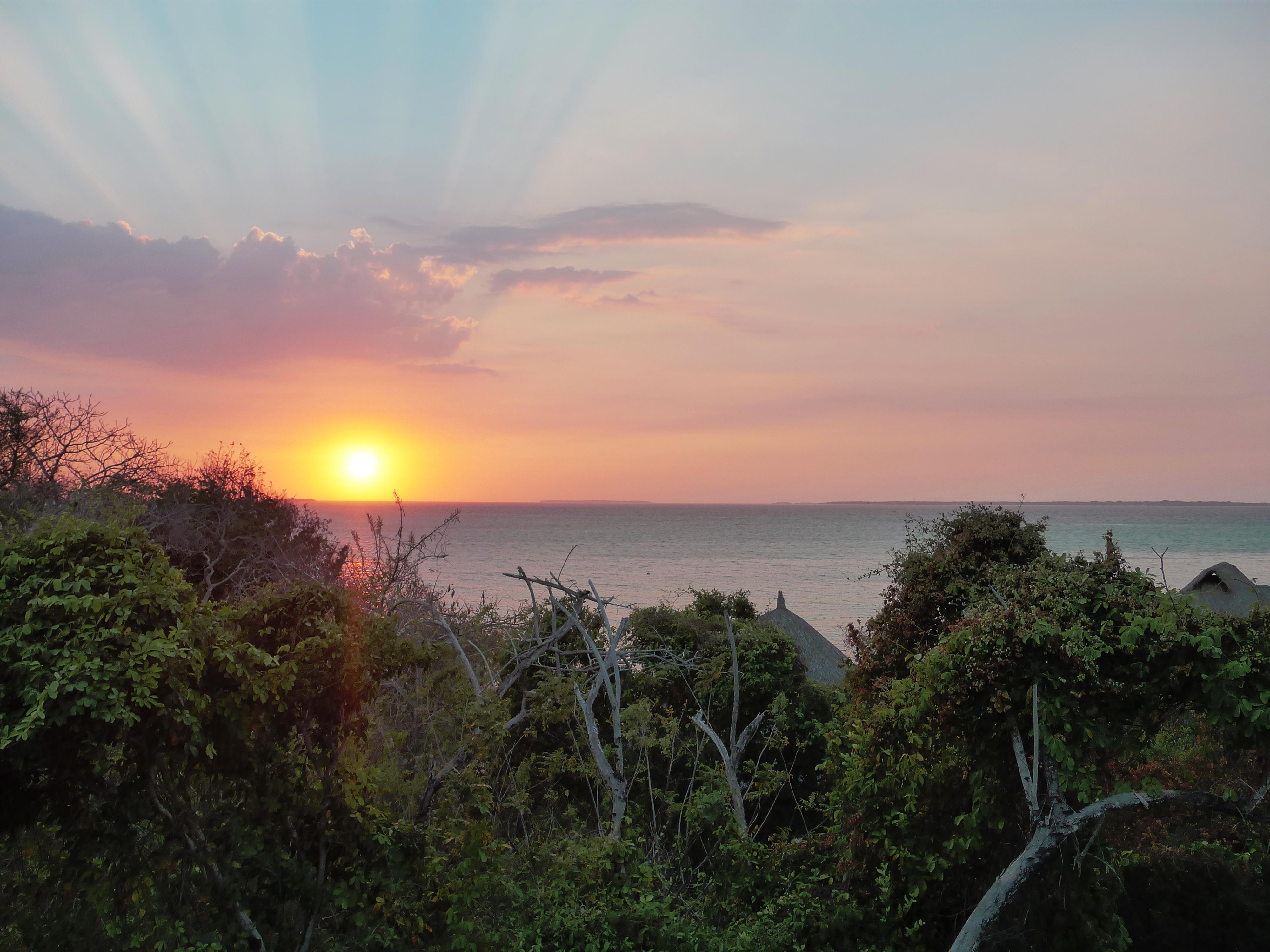 Hotel Hotel Las Islas