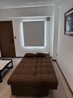 Alquiler Vacacional - Menacho Apartment - Mangales Blue - Norte
